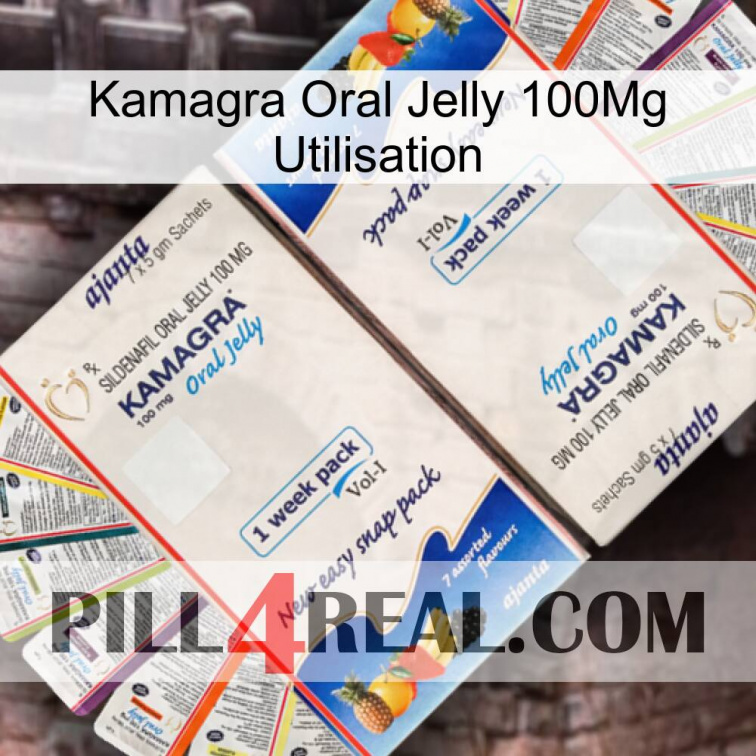 Kamagra Oral Jelly 100Mg Use kamagra1